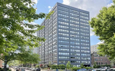 urbanabodes-photos-31648-A.jpgthumbnail