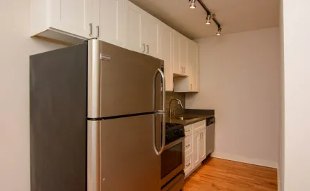 31671-B.jpgthumbnail