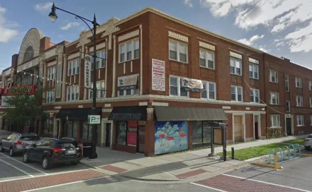 31937-A.jpgthumbnail