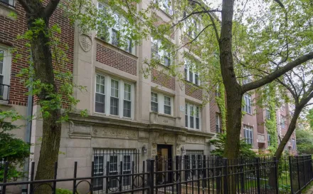 32141-A.jpgthumbnail