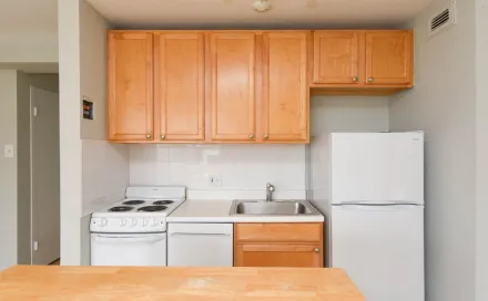 32202-B.jpgthumbnail