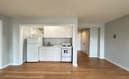 32215-B.jpgthumbnail