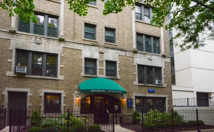 32359-A.jpgthumbnail