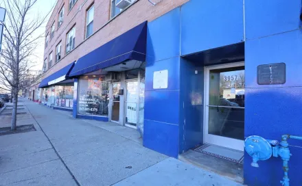 32546-A.jpgthumbnail