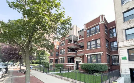 urbanabodes-photos-32592-A.jpgthumbnail