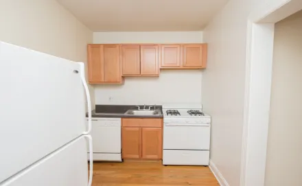 32665-B.jpgthumbnail