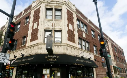 32697-A.jpgthumbnail