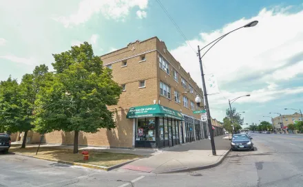 32900-A.jpgthumbnail