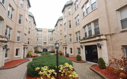 urbanabodes-photos-33115-A.jpgthumbnail