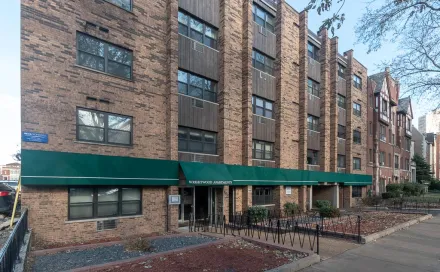 33230-A.jpgthumbnail