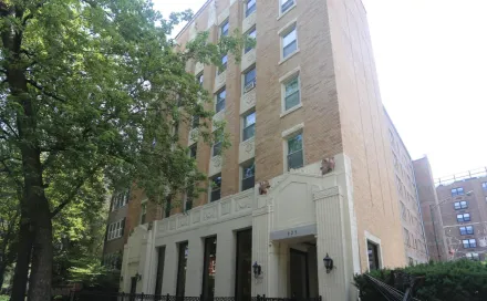 34856-A.jpgthumbnail