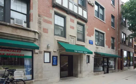 35047-A.jpgthumbnail