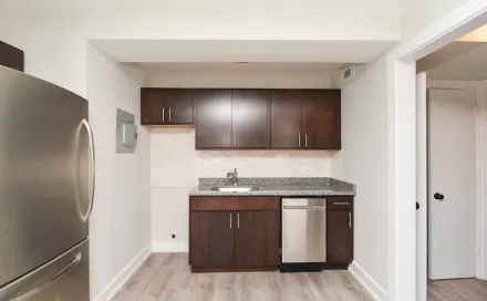 35052-B.jpgthumbnail