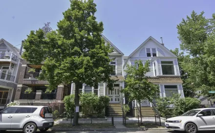 urbanabodes-photos-351-A.jpg