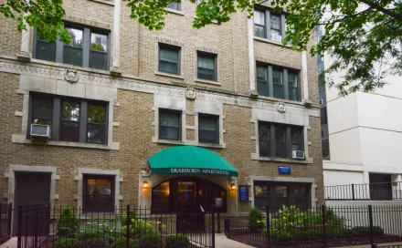 35535-A.jpgthumbnail