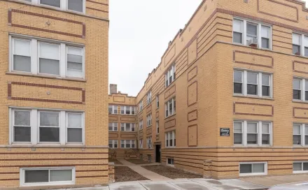 urbanabodes-photos-35668-A.jpgthumbnail