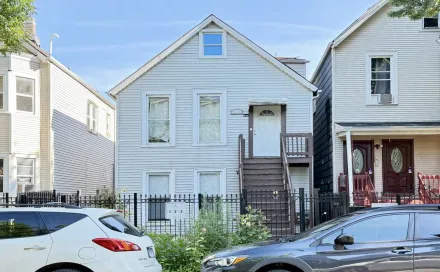 urbanabodes-photos-35756-A.jpgthumbnail
