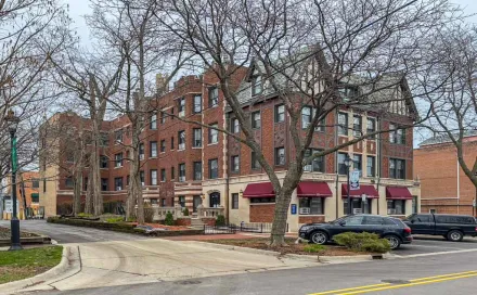 36004-A.jpgthumbnail