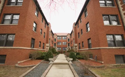 urbanabodes-photos-36016-A.jpgthumbnail