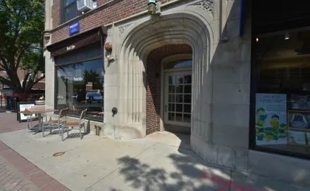 36035-A.jpgthumbnail