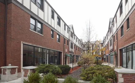 36037-A.jpgthumbnail