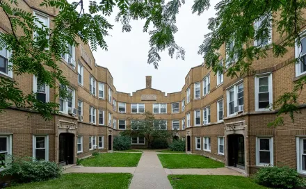 36227-A.jpgthumbnail