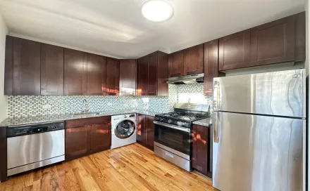 36271-C.jpgthumbnail