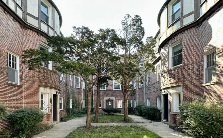 36282-A.jpgthumbnail