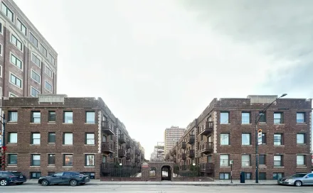 36316-A.jpgthumbnail