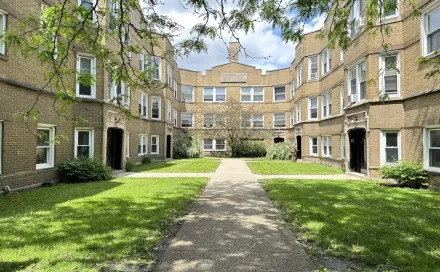 36332-A.jpgthumbnail