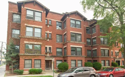urbanabodes-photos-36500-A.jpgthumbnail