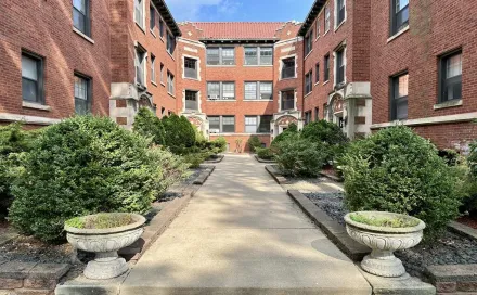 36640-A.jpgthumbnail