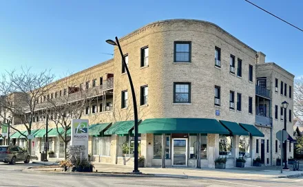 36663-A.jpgthumbnail