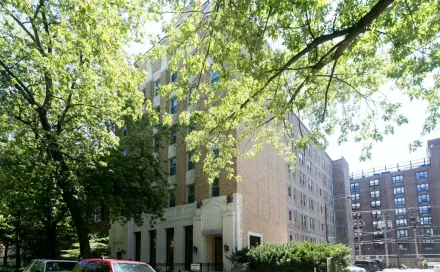 urbanabodes-photos-37030-A.jpgthumbnail