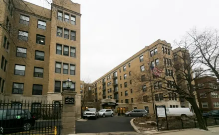 urbanabodes-photos-37244-A.jpgthumbnail