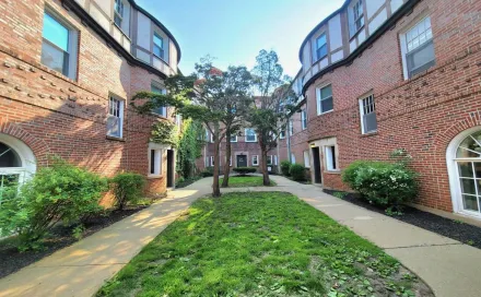 urbanabodes-photos-37301-A.jpgthumbnail
