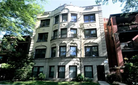 urbanabodes-photos-38069-A.jpgthumbnail