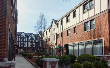 38273-A.jpgthumbnail