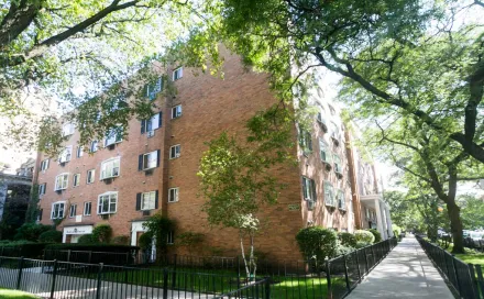 38302-A.jpgthumbnail