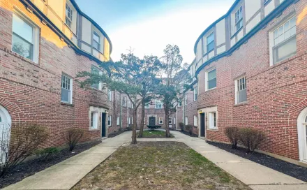 38524-A.jpgthumbnail