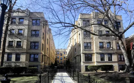 urbanabodes-photos-38749-A.jpgthumbnail