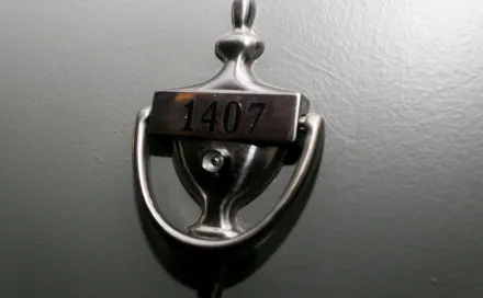 38856-A.jpgthumbnail