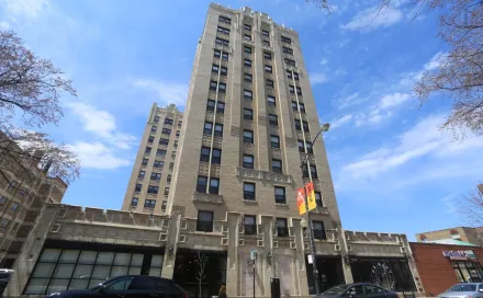 38866-A.jpgthumbnail