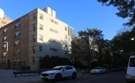 38883-A.jpgthumbnail