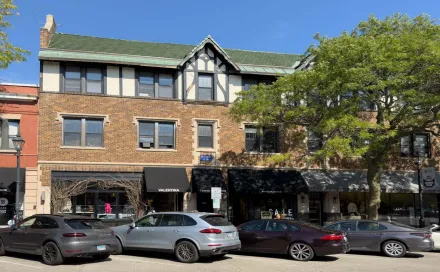 39161-A.jpgthumbnail