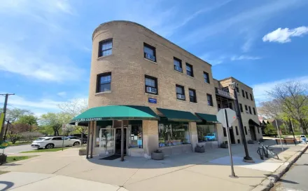 39325-A.jpgthumbnail