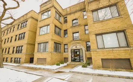 39519-A.jpgthumbnail