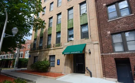 39535-A.jpgthumbnail