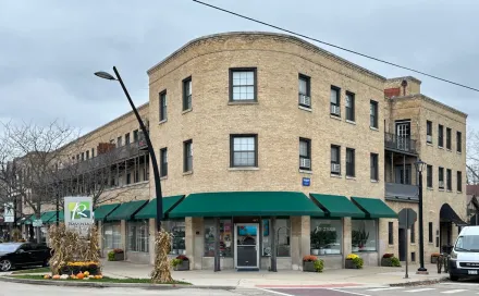 39827-A.jpgthumbnail