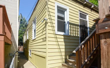 urbanabodes-photos-39974-A.jpgthumbnail